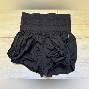 FP Movement by Free People Women's The Way Home Shorts